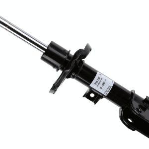 Amortizor HYUNDAI SANTA FE IV (TM, TMA) 2.2 CRDi diesel 200 cai SACHS 319 735