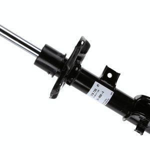 Amortizor HYUNDAI SANTA FE IV (TM, TMA) 2.4 GDI AWD benzina 188 cai SACHS 319 736