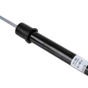 Amortizor HYUNDAI SANTA FE IV (TM, TMA) 3.5 MPI AWD benzina 249 cai SACHS 319 737