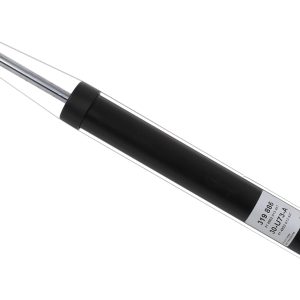 Amortizor HYUNDAI ACCENT V limuzina (HC) 1.4 benzina 99 cai SACHS 319 886