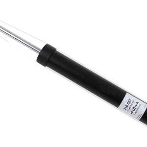 Amortizor HYUNDAI ACCENT V limuzina (HC) 1.4 benzina 99 cai SACHS 319 887