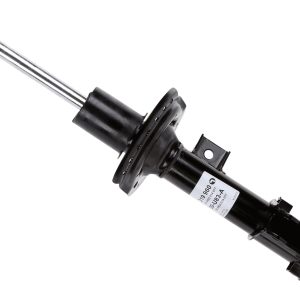 Amortizor HYUNDAI i20 ACTIVE (IB, GB) 1.0 T-GDI benzina 120 cai SACHS 319 960