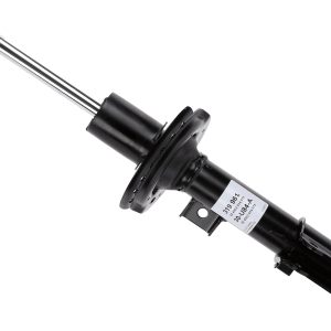 Amortizor HYUNDAI i20 ACTIVE (IB, GB) 1.0 T-GDI benzina 101 cai SACHS 319 961