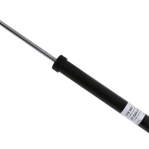 Amortizor HYUNDAI i20 II cupe (GB) 1.0 T-GDI benzina 120 cai SACHS 319 962