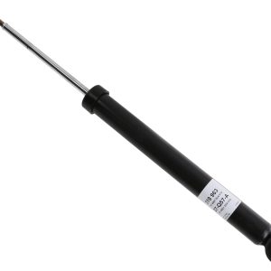 Amortizor HYUNDAI i20 ACTIVE (IB, GB) 1.4 CVVT benzina 101 cai SACHS 319 963