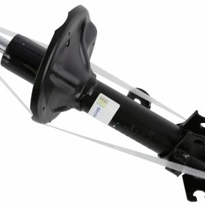 Amortizor HYUNDAI TUCSON (JM) 2.0 benzina 141 cai SACHS 560 246