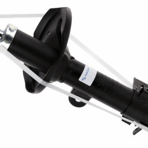 Amortizor HYUNDAI TUCSON (JM) 2.0 CRDi tractiune integrala diesel 120 cai SACHS 560 417