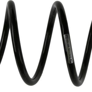 Arc spiral HYUNDAI ACCENT IV limuzina (RB) 1.6 benzina 123 cai SACHS 991 101