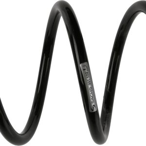 Arc spiral HYUNDAI ACCENT IV limuzina (RB) 1.6 benzina 123 cai SACHS 991 102