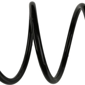 Arc spiral HYUNDAI TUCSON (TL, TLE) 1.7 CRDi diesel 116 cai SACHS 991 119