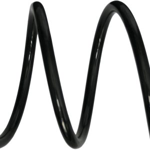 Arc spiral HYUNDAI i30 cupe 1.6 T-GDI benzina 186 cai SACHS 991 171