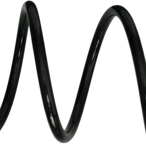 Arc spiral HYUNDAI i30 cupe 1.6 CRDi diesel 136 cai SACHS 991 173