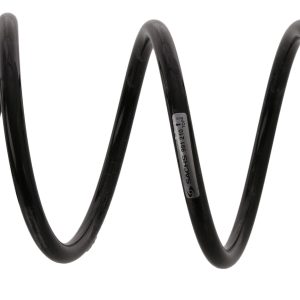 Arc spiral HYUNDAI i10 II (BA, IA) 1.0 benzina 67 cai SACHS 991 210