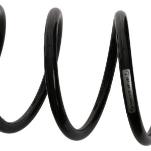 Arc spiral HYUNDAI SANTA FE III (DM, DMA) 2.4 4WD benzina 192 cai SACHS 991 260