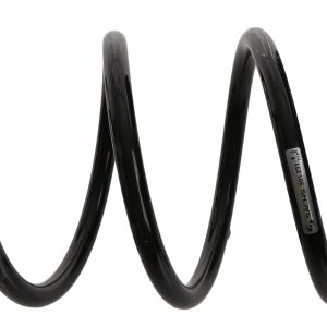 Arc spiral HYUNDAI SANTA FE III (DM, DMA) 2.4 GDI benzina 188 cai SACHS 991 261