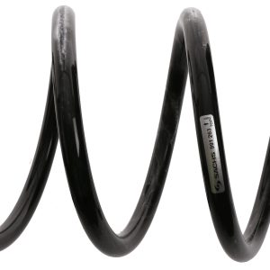 Arc spiral HYUNDAI GRAND SANTA FE 2.2 CRDi tractiune integrala diesel 200 cai SACHS 991 263