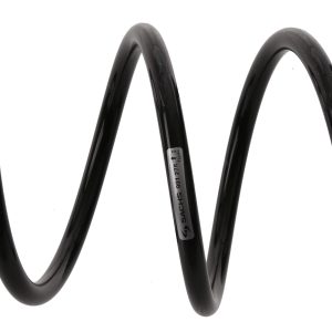 Arc spiral HYUNDAI i20 II (GB, IB) 1.2 benzina 83 cai SACHS 991 275