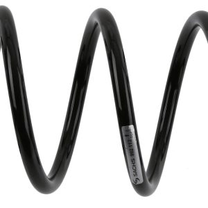 Arc spiral HYUNDAI ACCENT IV limuzina (RB) 1.6 benzina 123 cai SACHS 992 112