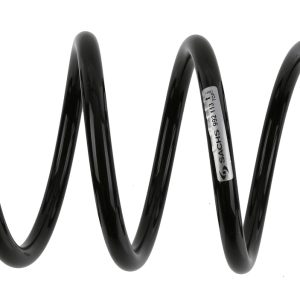 Arc spiral HYUNDAI ACCENT IV limuzina (RB) 1.6 benzina 123 cai SACHS 992 113