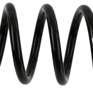 Arc spiral HYUNDAI TUCSON (TL, TLE) 1.7 CRDi diesel 141 cai SACHS 992 128