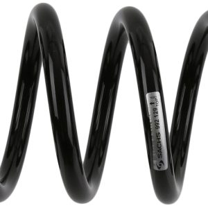 Arc spiral HYUNDAI TUCSON (TL, TLE) 1.6 GDi benzina 132 cai SACHS 992 129