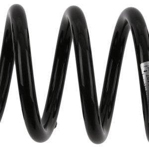 Arc spiral HYUNDAI i30 (GD) 1.6 benzina 120 cai SACHS 992 197