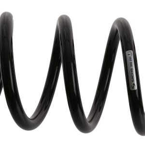 Arc spiral HYUNDAI SANTA FE III (DM, DMA) 2.0 CRDi diesel 150 cai SACHS 992 290