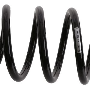 Arc spiral HYUNDAI SANTA FE III (DM, DMA) 2.0 CRDi 4WD diesel 150 cai SACHS 992 294