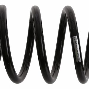 Arc spiral HYUNDAI GRAND SANTA FE 2.2 CRDi tractiune integrala diesel 197 cai SACHS 992 295