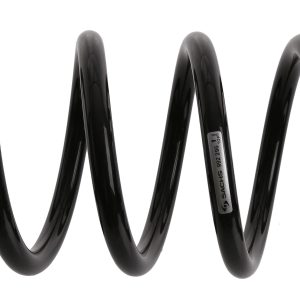 Arc spiral HYUNDAI GRAND SANTA FE 2.2 CRDi tractiune integrala diesel 197 cai SACHS 992 296