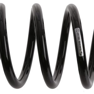 Arc spiral HYUNDAI GRAND SANTA FE 2.2 CRDi tractiune integrala diesel 200 cai SACHS 992 297