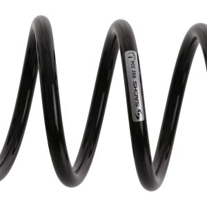 Arc spiral HYUNDAI i20 II (GB, IB) 1.1 CRDi diesel 75 cai SACHS 992 304