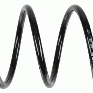 Arc spiral HYUNDAI i20 I (PB, PBT) 1.4 CRDi diesel 75 cai SACHS 993 238