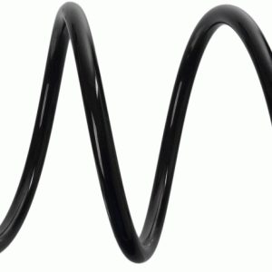 Arc spiral HYUNDAI i30 (FD) 2.0 benzina 143 cai SACHS 993 501