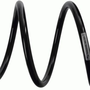 Arc spiral HYUNDAI i30 (FD) 1.4 benzina 105 cai SACHS 993 509