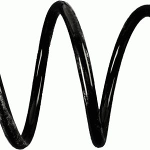 Arc spiral HYUNDAI ix35 (LM, EL, ELH) 1.7 CRDi diesel 116 cai SACHS 993 565