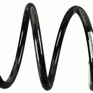 Arc spiral HYUNDAI ix35 (LM, EL, ELH) 2.0 CRDi 4WD diesel 136 cai SACHS 993 566