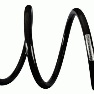 Arc spiral HYUNDAI ix35 (LM, EL, ELH) 1.6 benzina 135 cai SACHS 993 567