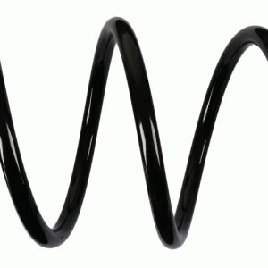 Arc spiral HYUNDAI ix35 (LM, EL, ELH) 2.0 benzina 163 cai SACHS 993 568