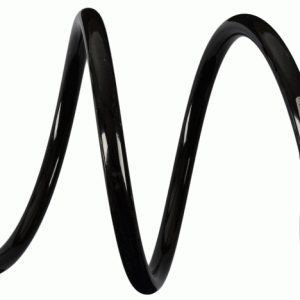 Arc spiral HYUNDAI ix35 (LM, EL, ELH) 2.0 GDi 4WD benzina 166 cai SACHS 993 571