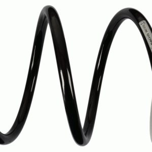 Arc spiral HYUNDAI ix35 (LM, EL, ELH) 2.0 CRDi 4WD diesel 184 cai SACHS 993 572