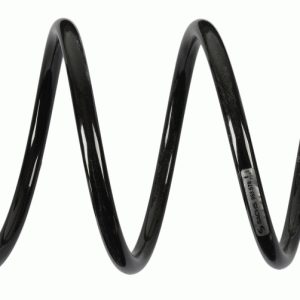 Arc spiral HYUNDAI i30 cupe 1.6 GDI benzina 135 cai SACHS 993 578