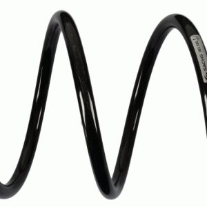 Arc spiral HYUNDAI i30 cupe 1.6 CRDi diesel 128 cai SACHS 993 580