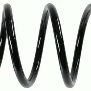 Arc spiral HYUNDAI ACCENT III (MC) 1.6 GLS benzina 112 cai SACHS 994 034