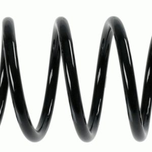 Arc spiral HYUNDAI ATOS (MX) 1.1 benzina 63 cai SACHS 994 036