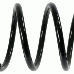 Arc spiral HYUNDAI GETZ (TB) 1.3 i benzina 82 cai SACHS 994 042