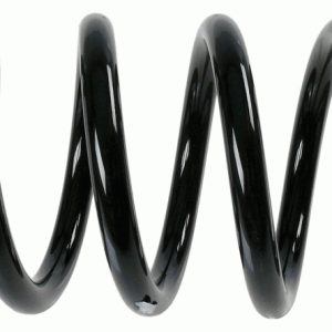 Arc spiral HYUNDAI SANTA FE I (SM) 2.7 V6 4x4 benzina 173 cai SACHS 994 044