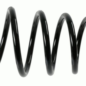 Arc spiral HYUNDAI TUCSON (JM) 2.0 CRDi tractiune integrala diesel 113 cai SACHS 994 046