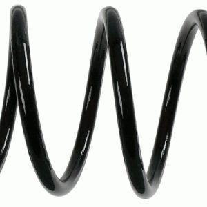 Arc spiral HYUNDAI COUPE II (GK) 2.7 V6 benzina 165 cai SACHS 994 115