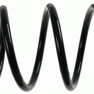 Arc spiral HYUNDAI COUPE II (GK) 2.7 V6 benzina 165 cai SACHS 994 116